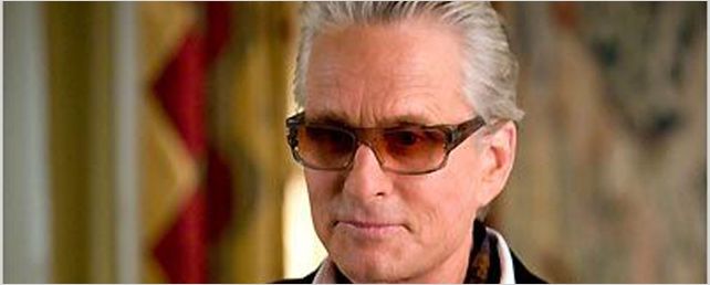 Michael Douglas matiza sus declaraciones sobre el sexo oral y el cáncer