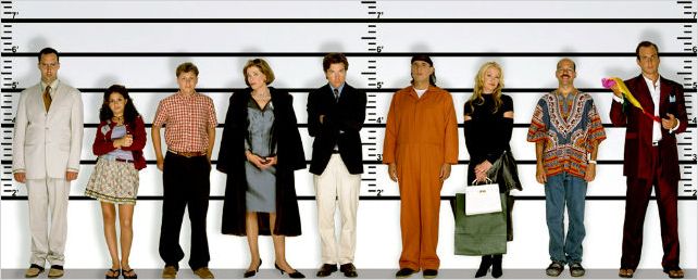 'Arrested Development' y el retorno de otras 20 series que hicieron historia