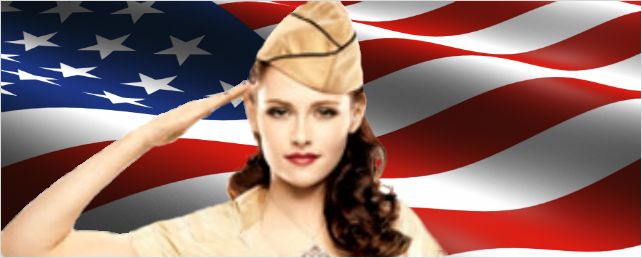 ¡¡La protagonista de 'La saga Crepúsculo' Kristen Stewart entrará en Guantánamo!!
