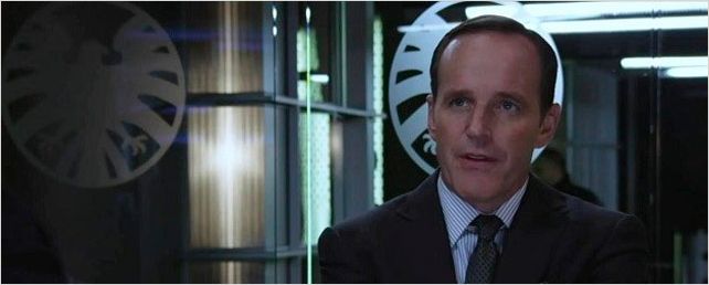 'Agents of S.H.I.E.L.D.' explicará la resurrección del Agente Coulson