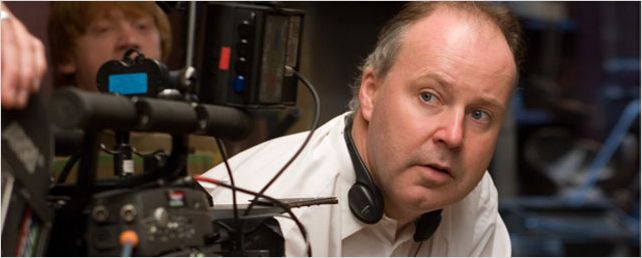 'Tyrant': el director de 'Harry Potter' sustituye a Ang Lee en la nueva serie de los productores de 'Homeland'
