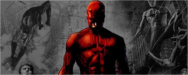 5 películas que podrían estar en la "Tercera Fase" de Marvel