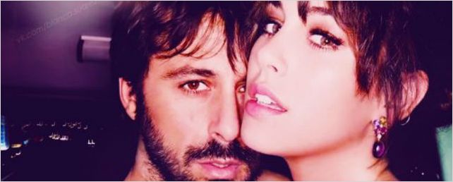 FILMOGRAFIA HUGO SILVA filmografia hugo silva: