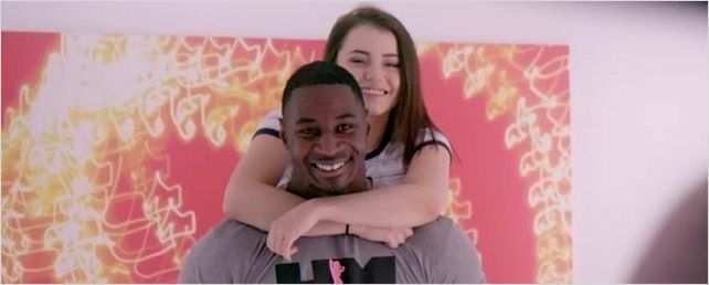 Hot Girls Wanted: Turned On Hot Girls Wanted: Turned On