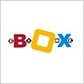 Ábaco-CineBox