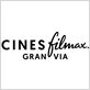 Cines Filmax