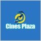 Cines Plaza