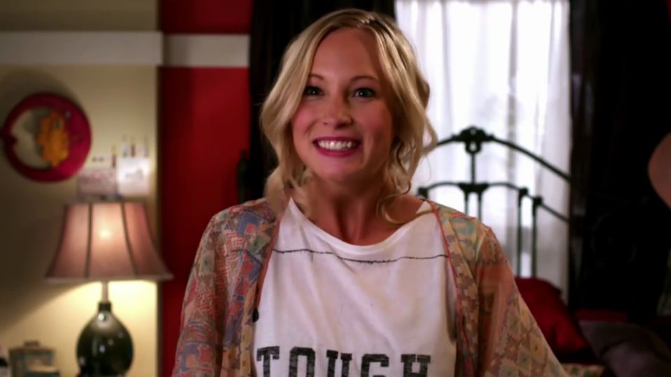 dating rules season 2 trailer Watch 8 simple rules for dating my teenage daughter season 2 show all episodes 30 6128 49 94 episode 1:. dating rules season 2 trailer Watch 8 simple rules for dating my teenage daughter season 2 show all episodes 30 6128 49 94 episode 1:.