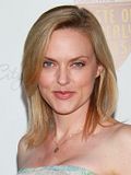 Elaine Hendrix