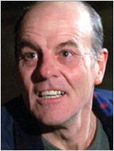 Next photo of Michael Ironside