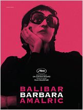 Barbara