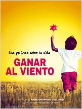 Ganar al viento