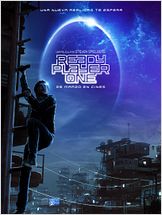 Ready Player One