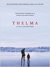 Thelma