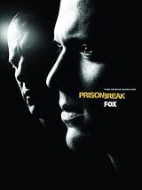 Prison Break