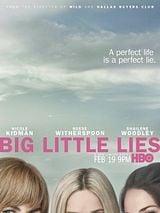 Big Little Lies