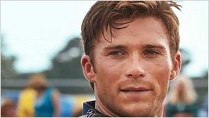 'Fast & Furious 8': Scott Eastwood se une al reparto de la película 'Fast & Furious 8': Scott Eastwood se une al reparto de la película