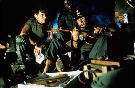 5 Peliculas de francis ford coppola #4